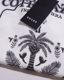 R*HUDE Top Quality Clothes