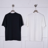 R*HUDE Top Quality Clothes