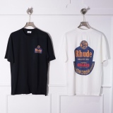 R*HUDE Top Quality Clothes