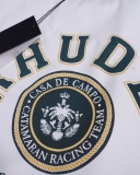 R*HUDE Top Quality Clothes