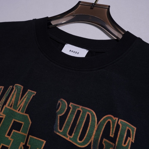 R*HUDE Top Quality Clothes