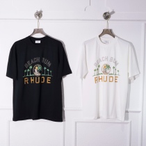 R*HUDE Top Quality Clothes