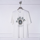 R*HUDE Top Quality Clothes