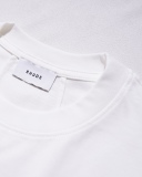 R*HUDE Top Quality Clothes