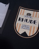 R*HUDE Top Quality Clothes