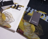 R*HUDE Top Quality Clothes