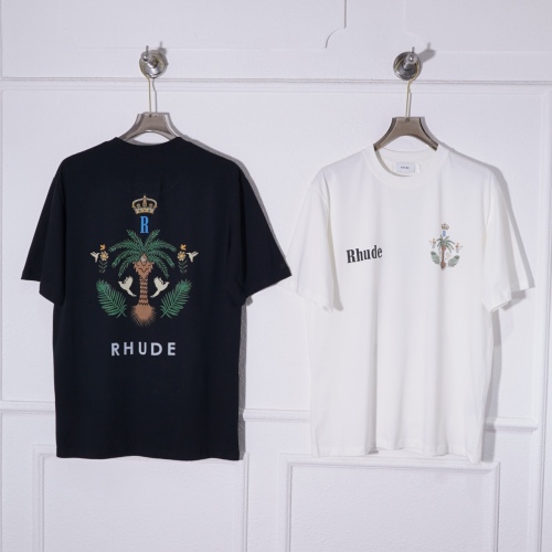 R*HUDE Top Quality Clothes