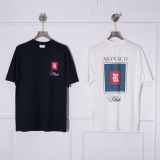R*HUDE Top Quality Clothes