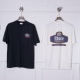 R*HUDE Top Quality Clothes