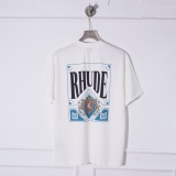 R*HUDE Top Quality Clothes