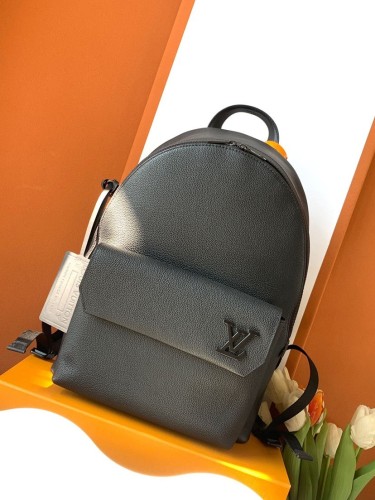 L*ouis V*uitton Top Bag 29*38*20CM