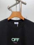 O*ff W*hite Top Quality Clothes
