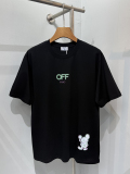 O*ff W*hite Top Quality Clothes
