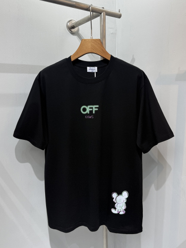 O*ff W*hite Top Quality Clothes
