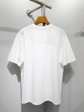 O*ff W*hite Top Quality Clothes