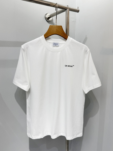 O*ff W*hite Top Quality Clothes