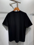 O*ff W*hite Top Quality Clothes