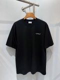 O*ff W*hite Top Quality Clothes