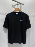 O*ff W*hite Top Quality Clothes