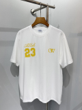 O*ff W*hite Top Quality Clothes