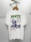 O*ff W*hite Top Quality Clothes