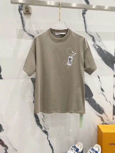 O*ff W*hite Top Quality Clothes