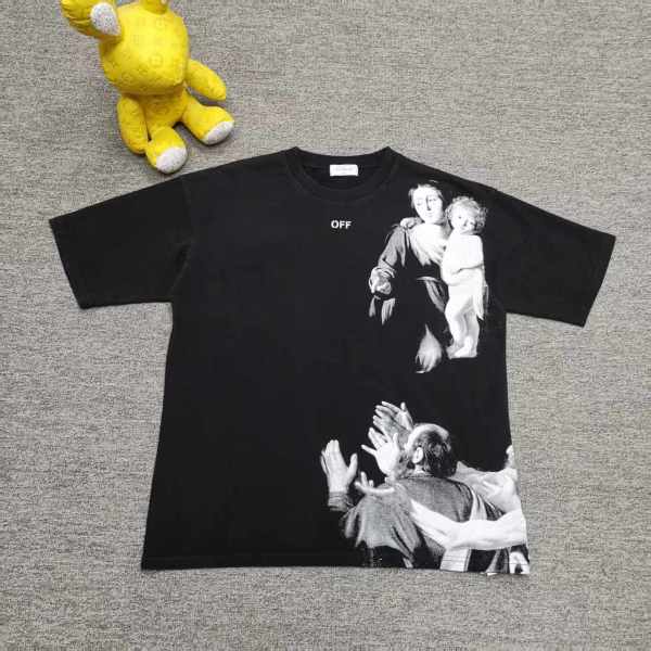 O*ff W*hite Top Quality Clothes