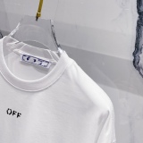 O*ff W*hite Top Quality Clothes