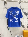 O*ff W*hite Top Quality Clothes