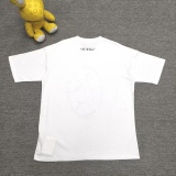 O*ff W*hite Top Quality Clothes