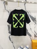 O*ff W*hite Top Quality Clothes