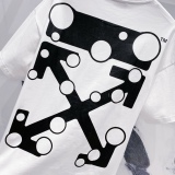 O*ff W*hite Top Quality Clothes