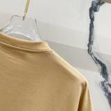O*ff W*hite Top Quality Clothes