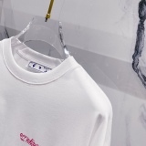 O*ff W*hite Top Quality Clothes
