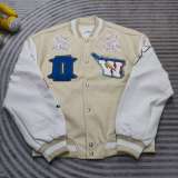 O*ff W*hite Top Quality Clothes