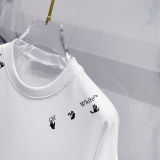 O*ff W*hite Top Quality Clothes