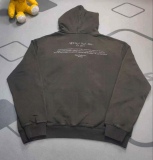 O*ff W*hite Top Quality Clothes
