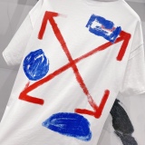 O*ff W*hite Top Quality Clothes