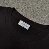 O*ff W*hite Top Quality Clothes
