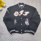 O*ff W*hite Top Quality Clothes