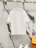 O*ff W*hite Top Quality Clothes