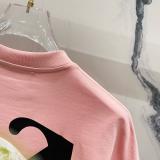 O*ff W*hite Top Quality Clothes