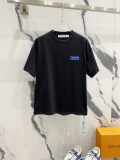 O*ff W*hite Top Quality Clothes