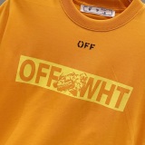 O*ff W*hite Top Quality Clothes