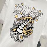 O*ff W*hite Top Quality Clothes