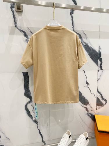 O*ff W*hite Top Quality Clothes