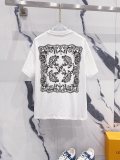 O*ff W*hite Top Quality Clothes