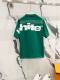 O*ff W*hite Top Quality Clothes
