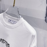 O*ff W*hite Top Quality Clothes