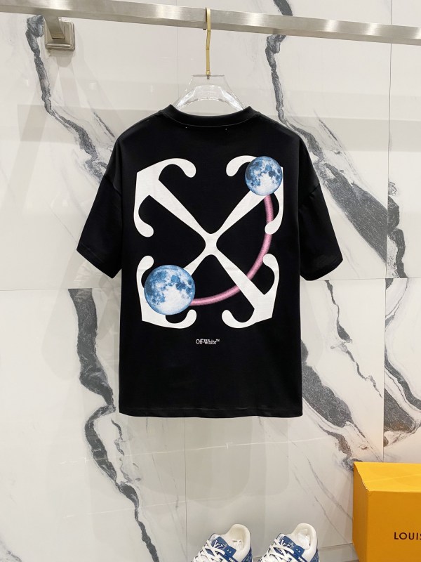 O*ff W*hite Top Quality Clothes